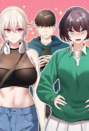 海贼王 - 路飞的海贼王梦想之旅