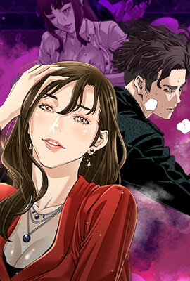 火影忍者 - 鸣人成为火影的成长故事